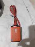 BMS egalizator pentru LiFePo4 8s24v