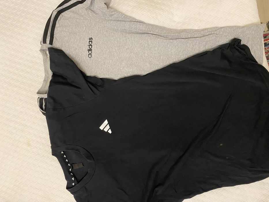 футболки водолазки рубашки лонгсливы жилетки для мальчиков