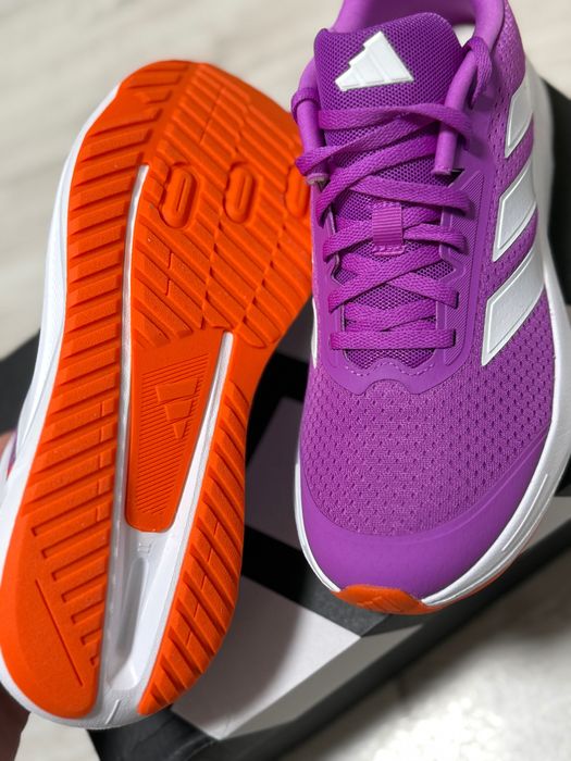 Adidas маратонки