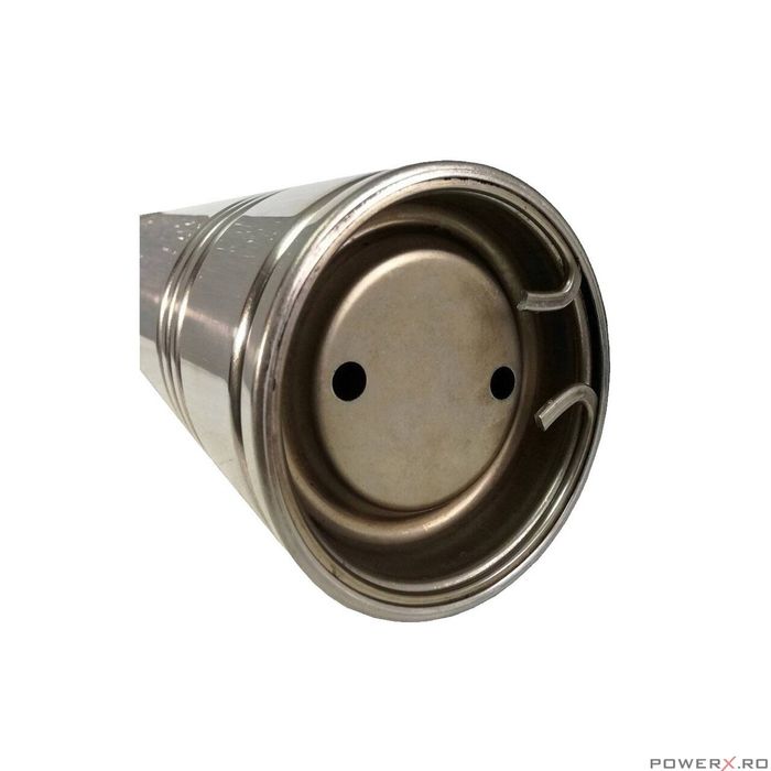 Pompa apa curata pentru adancime, 1100 W, 4SKM150-1.1kW, Veke