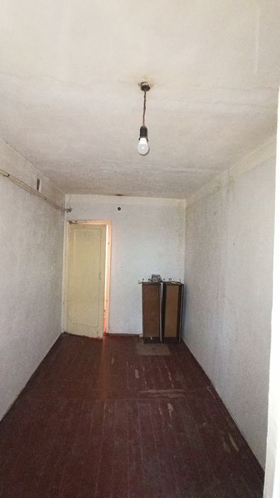 Продаётся квартира 2/1/2 Чукурсай (Татарский) Chuqursoy