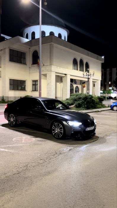 Jante BMW Originale M403 R19