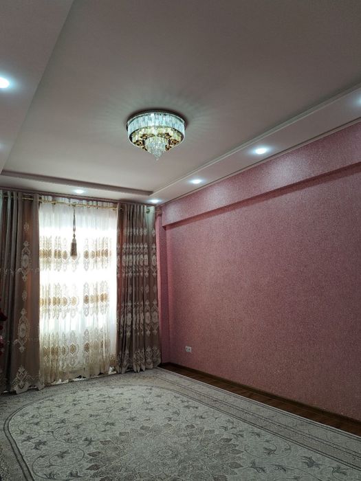 Юнусобод банковский дом 89 кв 3/9/9