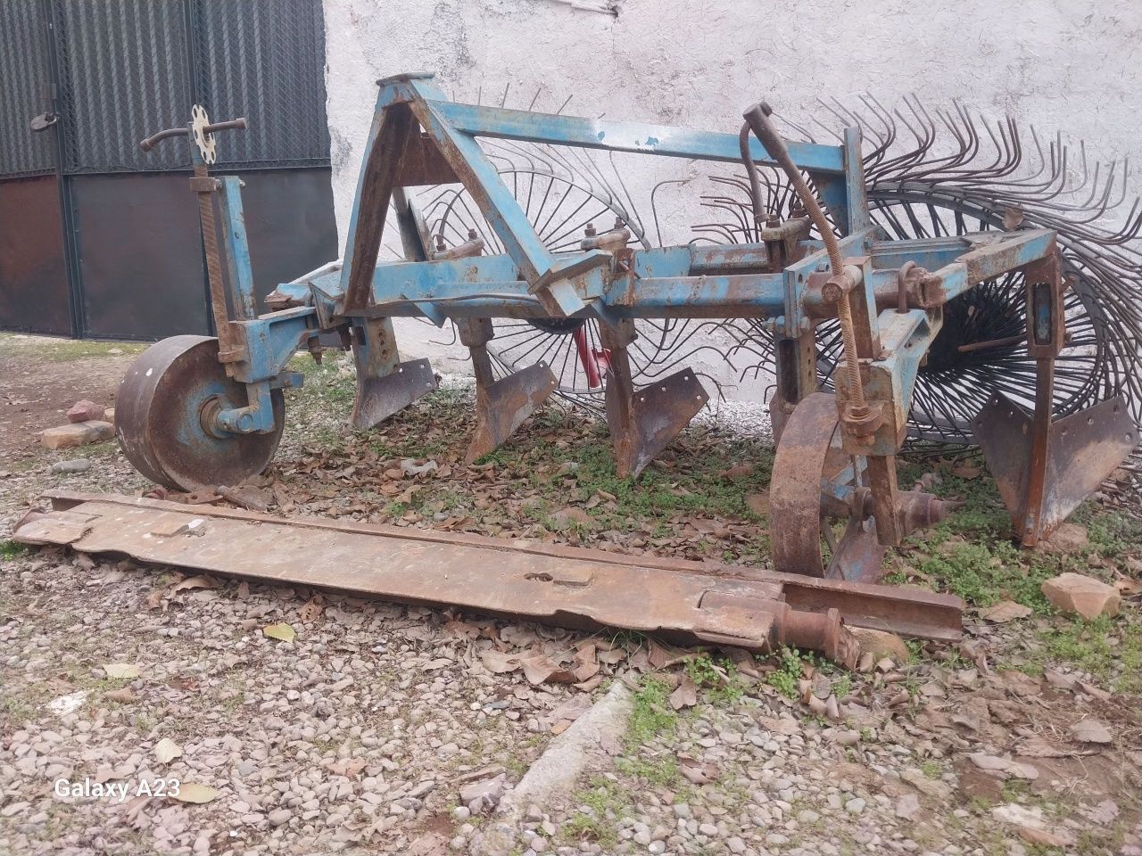 Chizil juyak 60 90 70