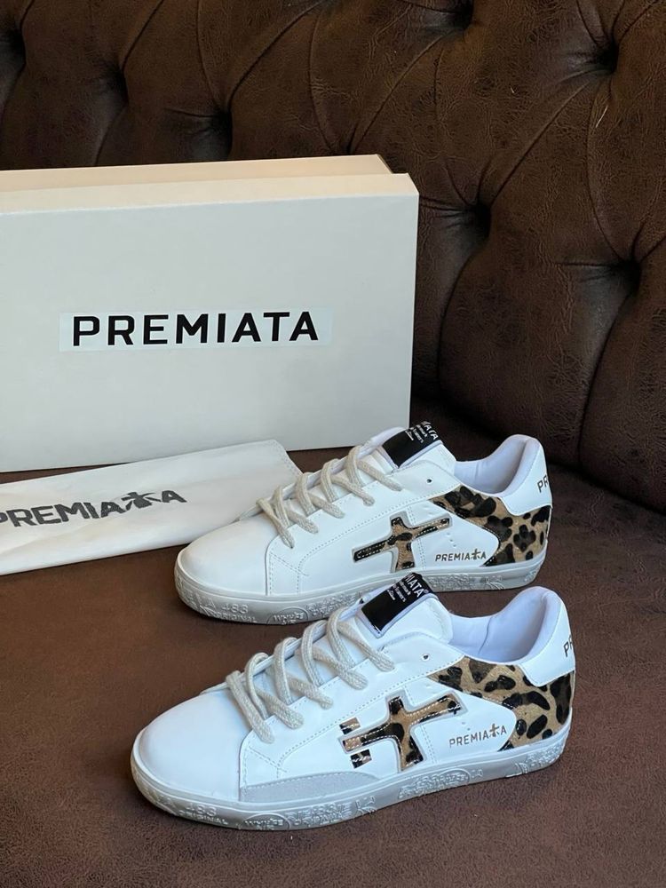 Adidasi Premiata Noi !!! Marimi 36/40 !!!