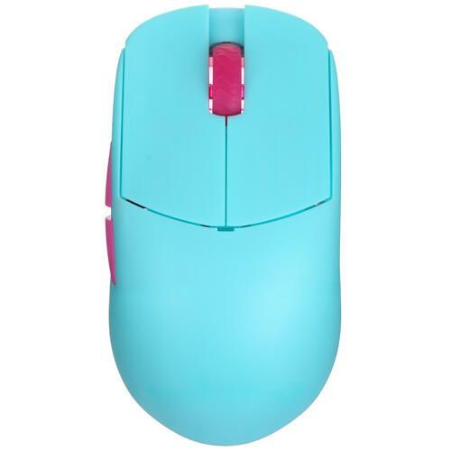 Продам мышку lamzy