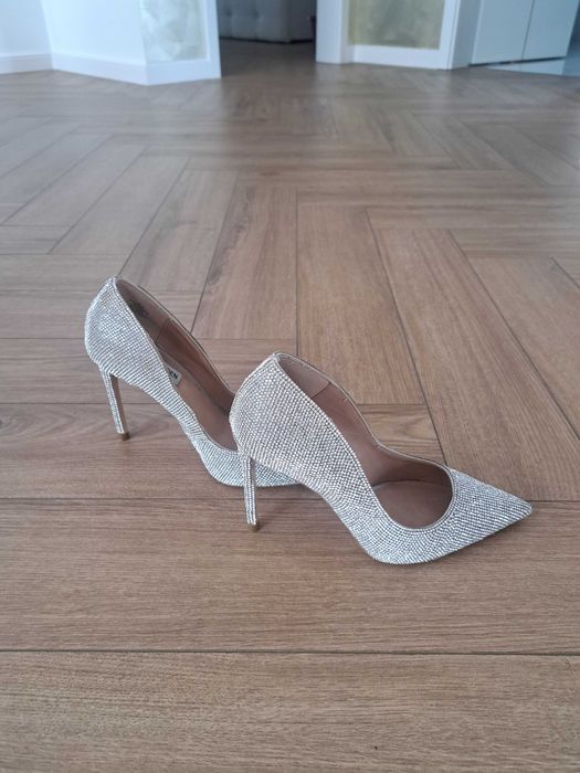Pantofi stileto steve madden
