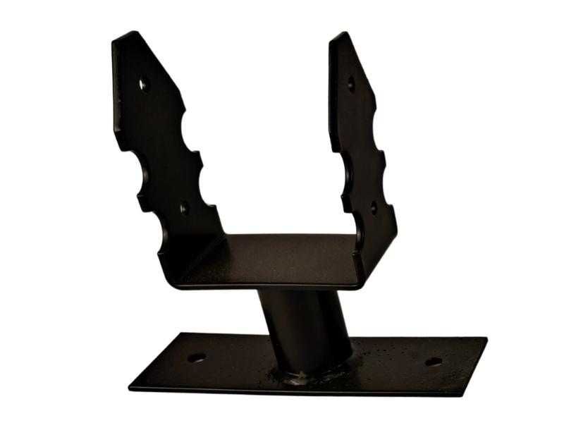 Прави и ъглови метални планки / други крепежни елементи