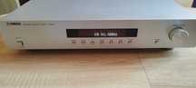 Yamaha tunerT-S500