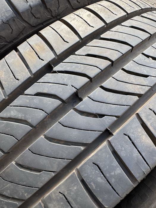 Jante originale VW Transporter - 16 inch