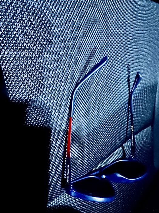 Vand ochelari soare armani unisex originali