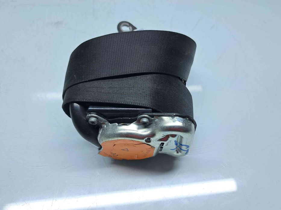Centura stanga fata Audi A3 Sportback (8VA) Hatchback [Fabr 2012-2020
