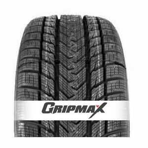 Jante Mercedes AMG W213  E53 Anvelope iarna noi Gripmax 275 35 19