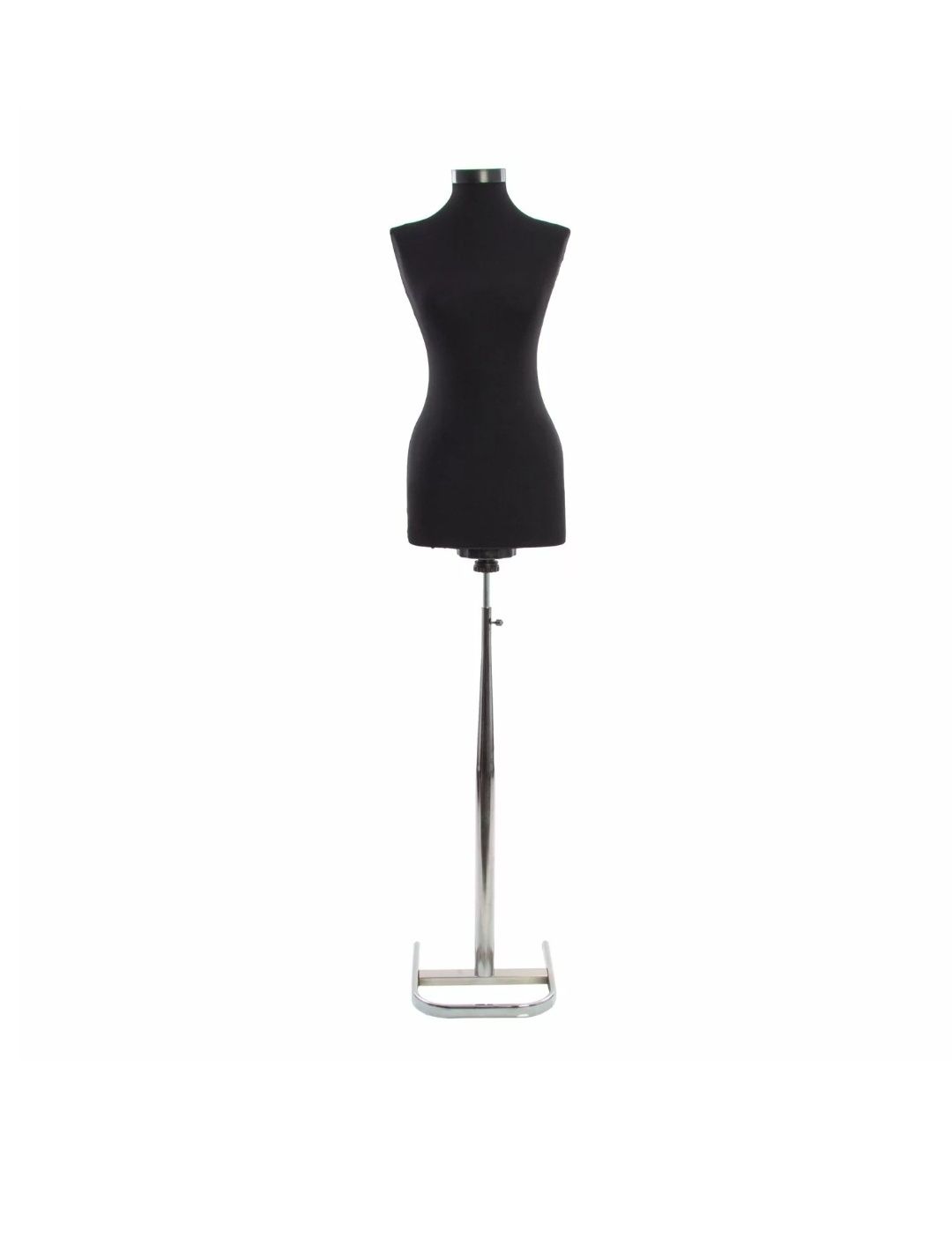 Manechin / Bust dama - rochie de mireasa