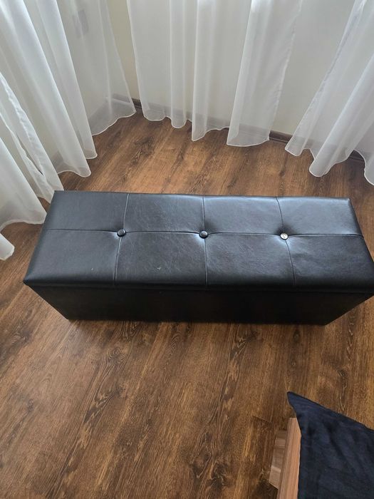 Спално обзавеждане