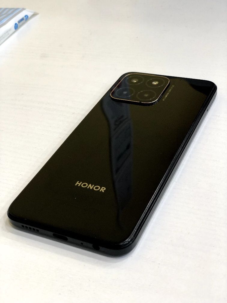 Honor x6 ideal 4/64 Gb