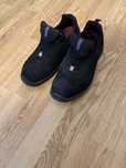 Pantofi de lucru engelbert strauss 43