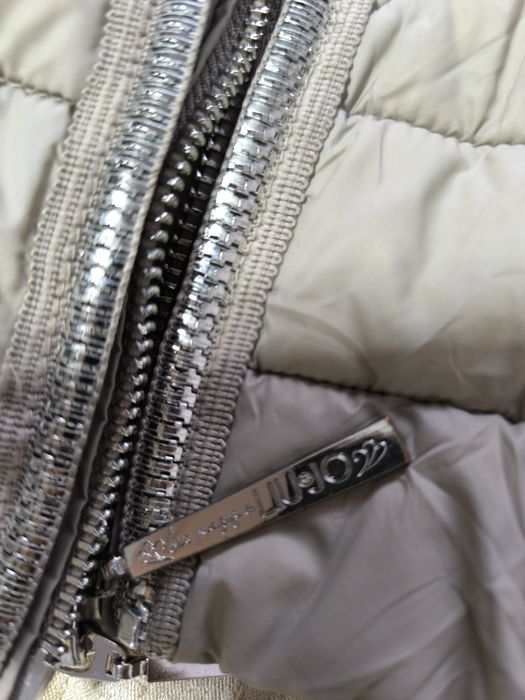 Дамско яке Liu-go xs