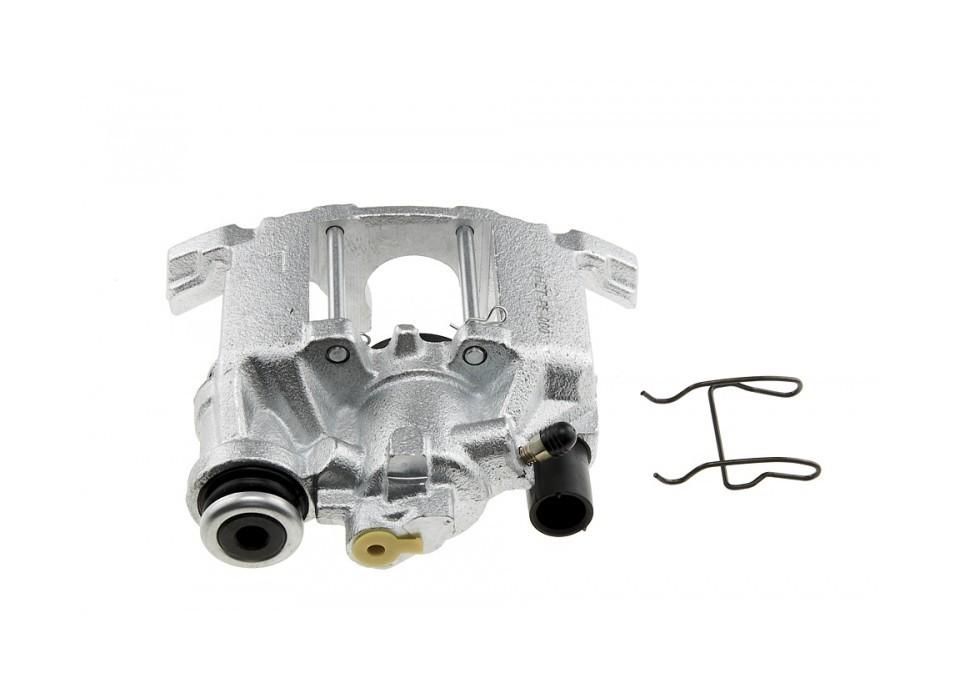 Etrier spate stanga spate Peugeot 406 1995-2005 8B,8E/F,8C 4400.G9