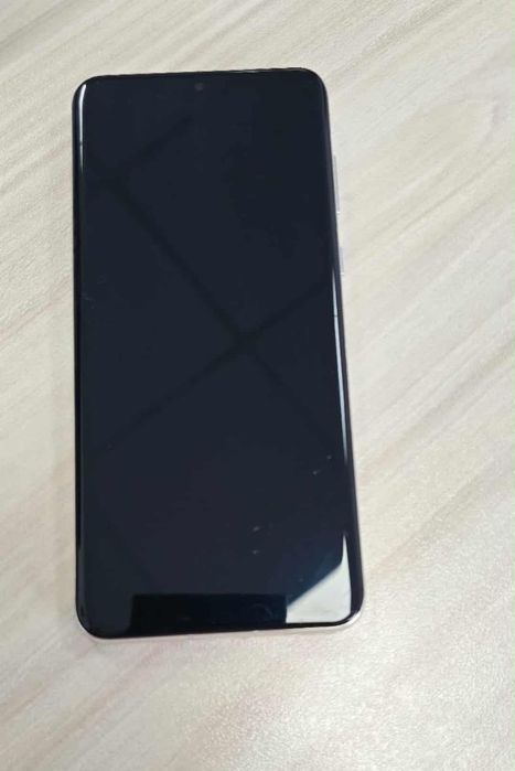 Huawei P60 Pro 256 рам