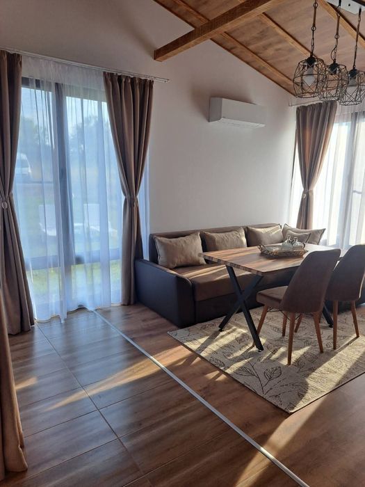 Продавам къща в Село Велика