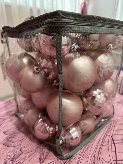 Коледни украса за елха