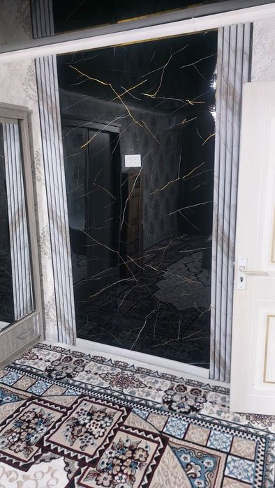 1 хонали квартира горгаз