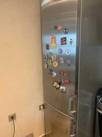 Хладилник gorenie
