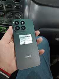Huawei Honor X8B 8/256Gb Black Kamplekt