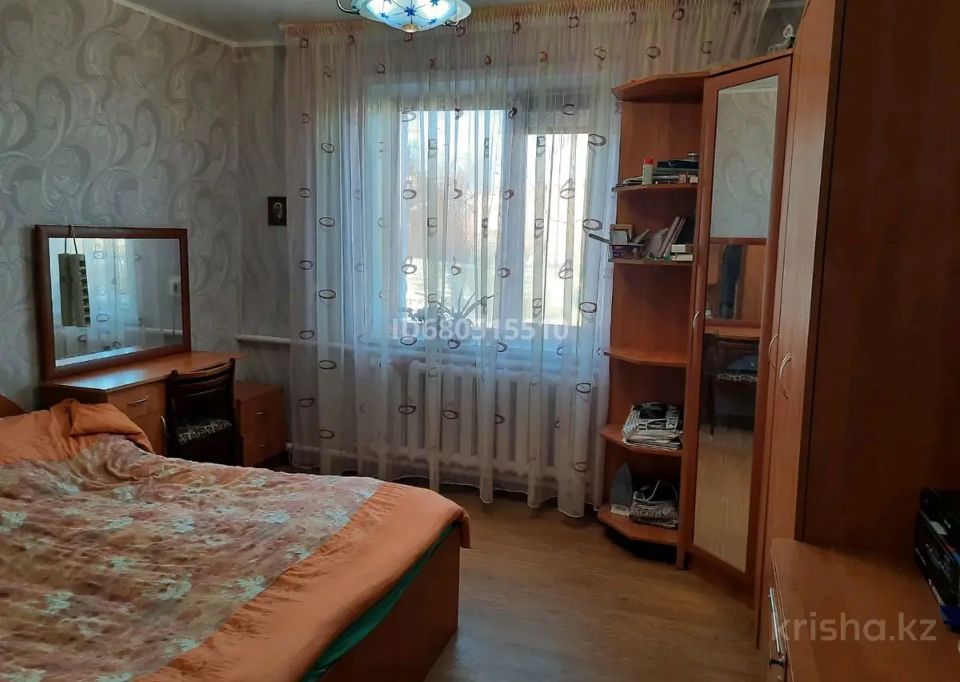 Продам частный дом