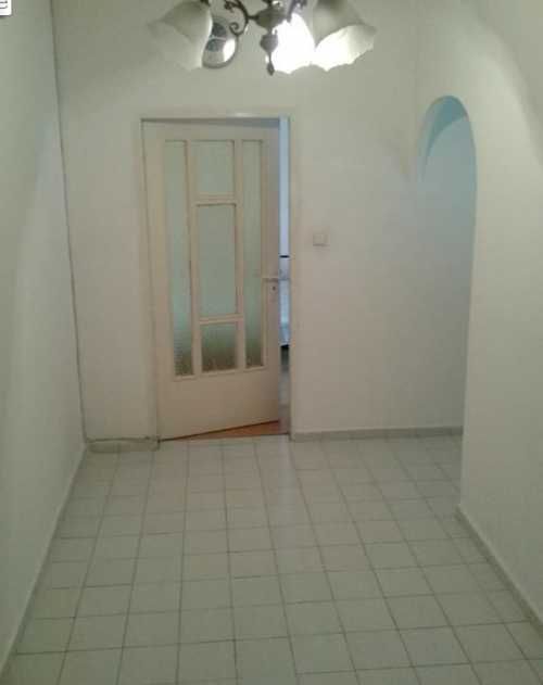 Дава се под наем Едностаен апартамент в София, Дървеница - 50 кв.м за 325 € - Снимка #3