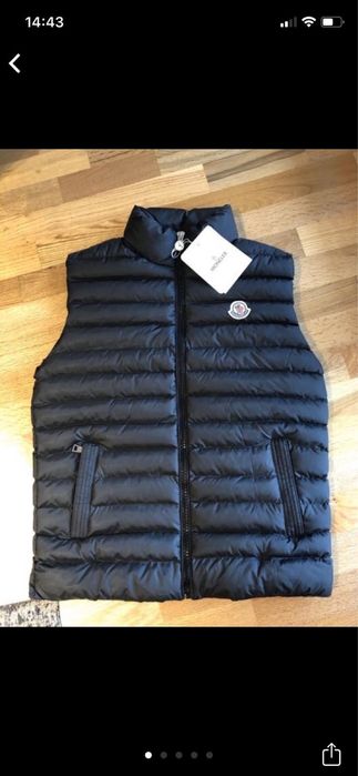 Veste Barbati!!  !! Transport Gratuit