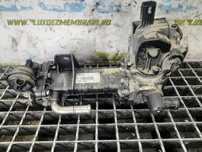 Racitor gaze EGR 28420-2A610 1.7 crdi D4FD Hyundai Tucson 3 [2015 - 2