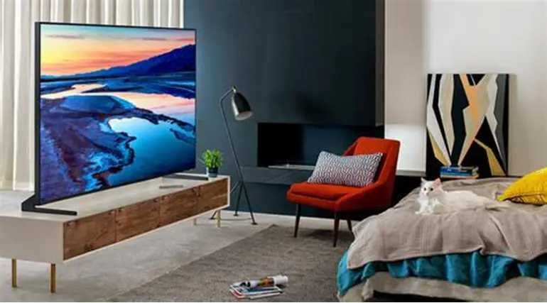 телевизор TCL есть все размеры от43 до 98 есть в наличии!!