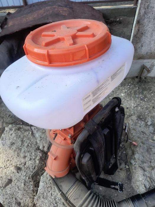 Atomizor A103S de vanzare