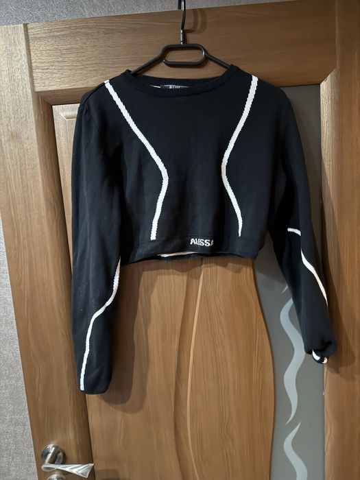 Alessa дамски пуловер