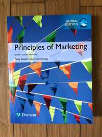 Carti Finanțe, Contabilitate, Marketing - Editurile Pearson, Noordhoff