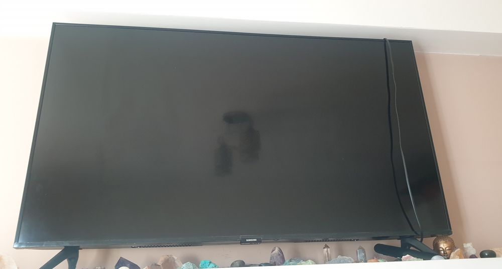 Televizor Led Samsung