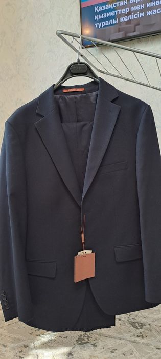 Костюм турецкий качественный