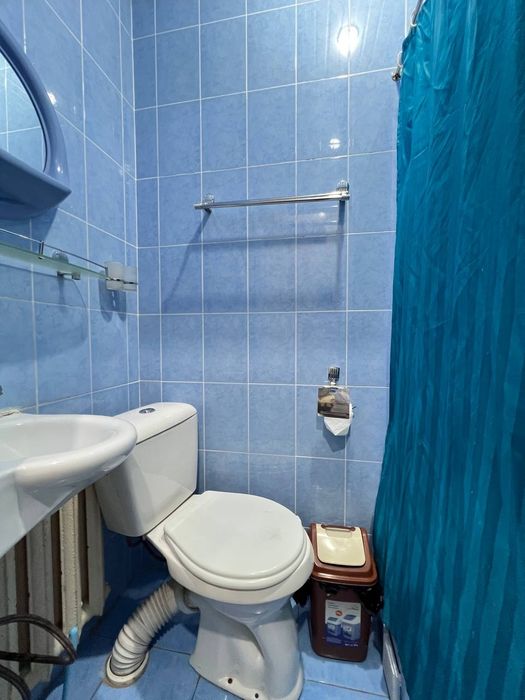 Аренда гостиницы в центре в ул Ниёзбек йули Ор Акай Сити!!