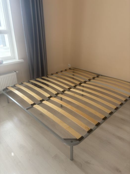 Каркас кровати 180х200