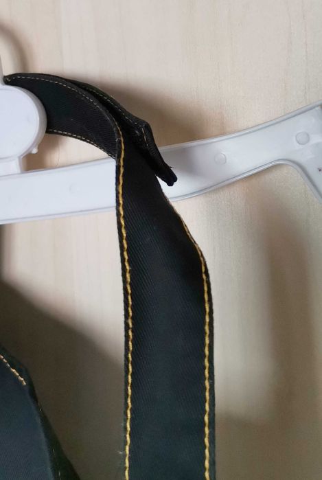 Sort bucatar gatit copii Disney Mickey Mouse one size impecabil