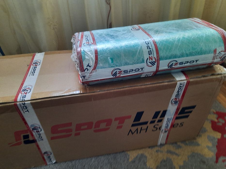 Cutter plotter personalizare-decupare