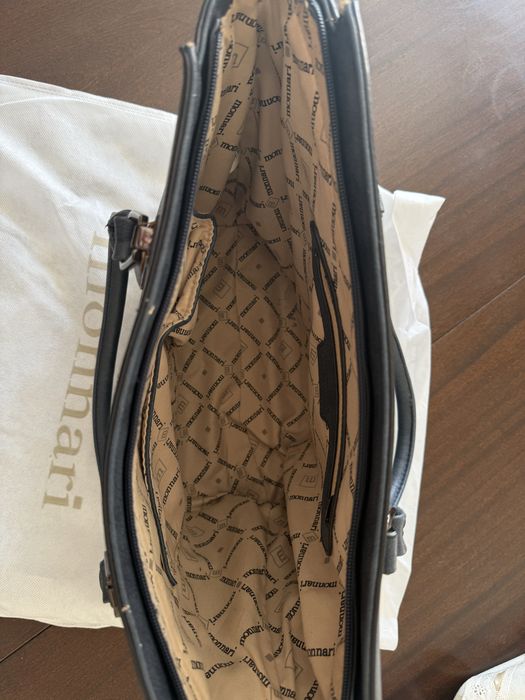 Чанта за през рамо Monari