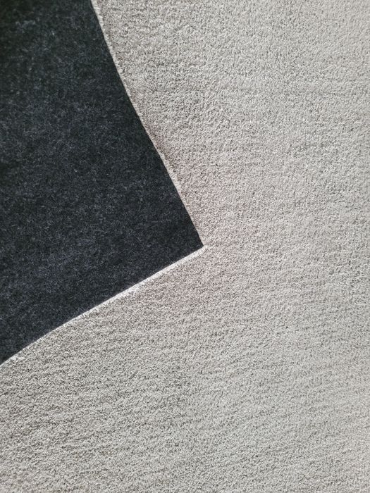 Traverse Ikea, 2 bucati  stare impecabila