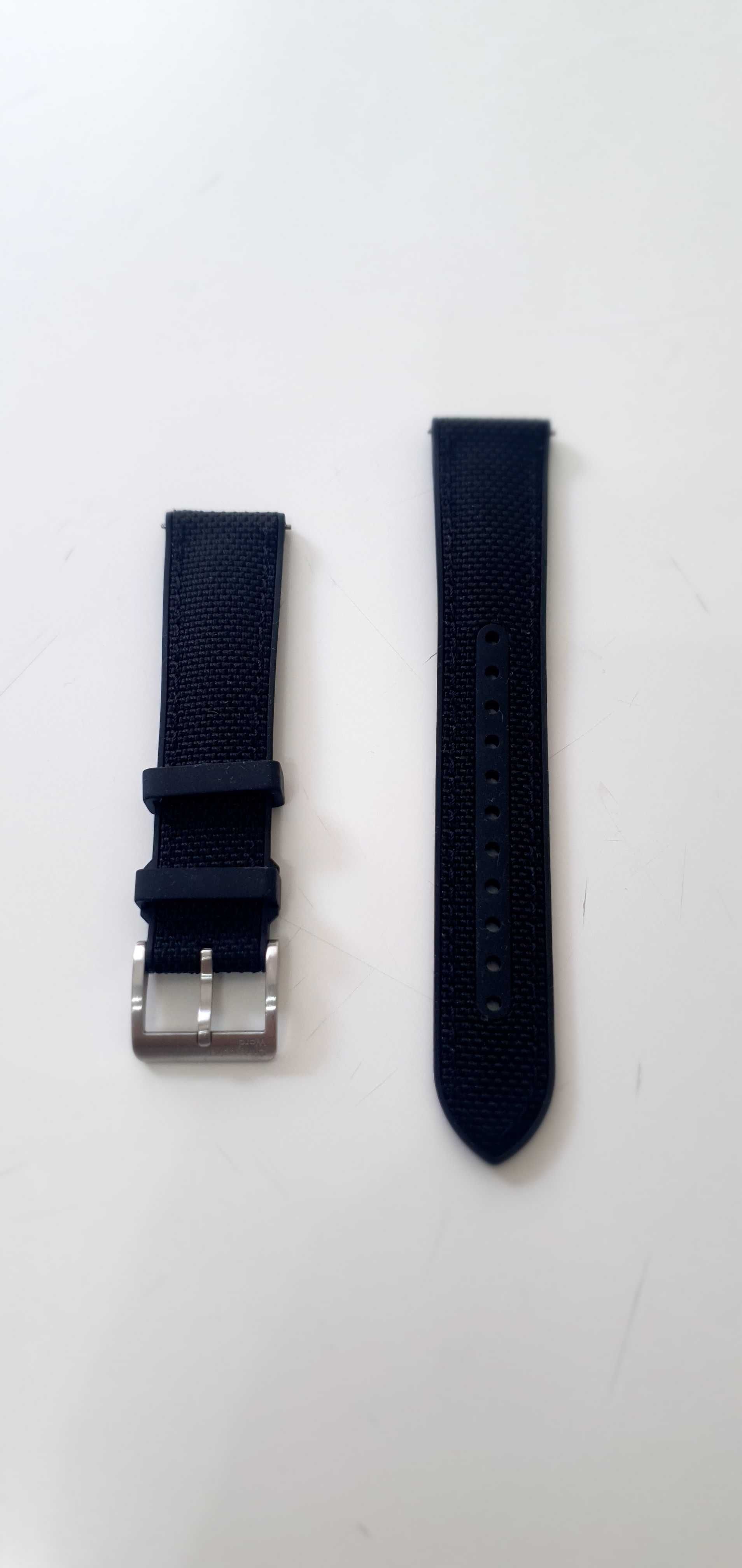 Ceas Christopher Ward C63 Sealander Elite