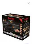 Грил преса Tefal GC722834 OptiGrill XL