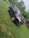 Vând Ford kuga 2012 4x4