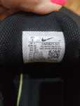 Мъжки маратонки Nike Air max, 41 номер 26см