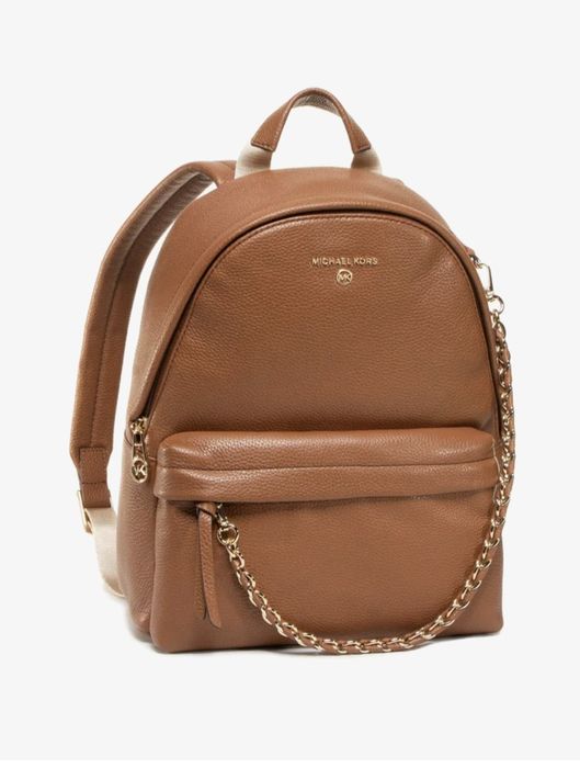 Rucsac Michael Kors nou original